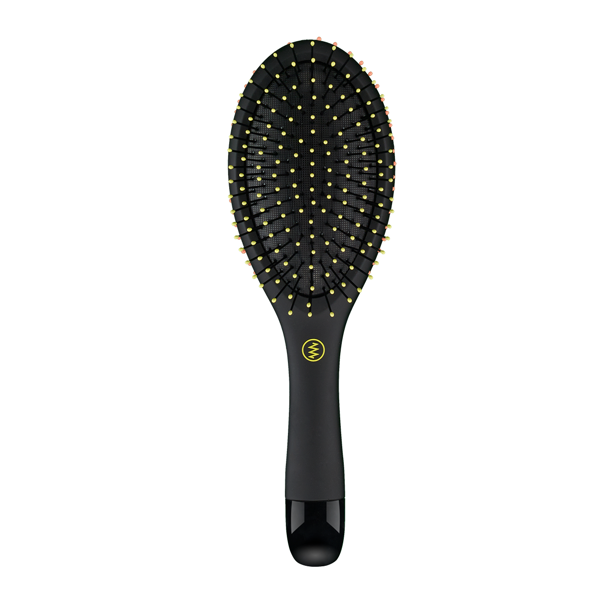 Conair shop hair brush